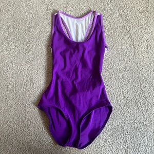 Yumiko Alex extra small